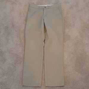 Dickies Youth male pants